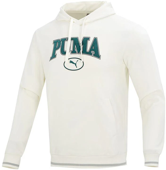 puma-white-pullover-sweatshirt-with-letter-print-breathable-casual-wear-678419-65