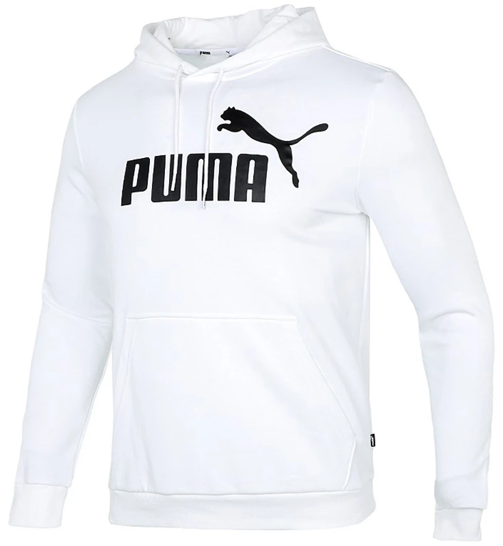 puma-white-retro-hoodie-casual-loose-fit-for-running-and-everyday-wear-588709-02