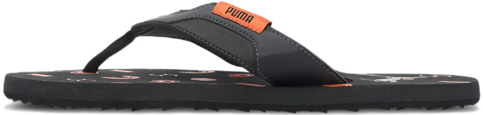 puma-wick-slide-black-orange-387951-03