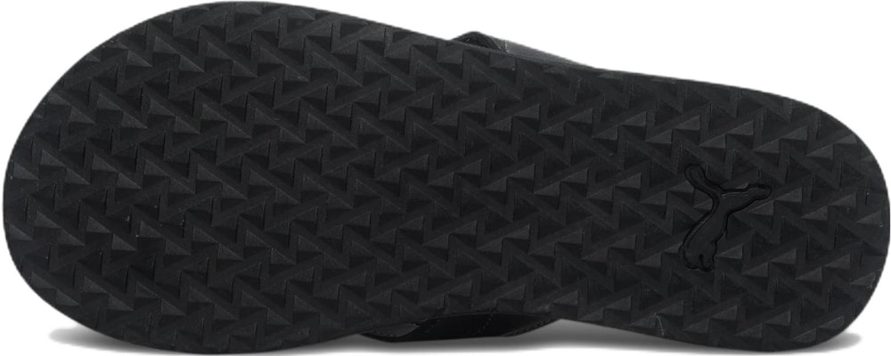 Puma Wick Slide 'Negro Naranja' 387951-03 Purchase Puma Wick Slide 'Negro Naranja' 387951-03