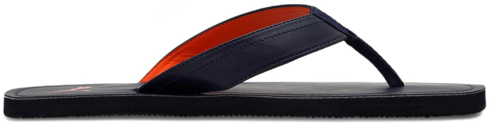 Puma Wick Slide 'Biru Jingga' 387951-02 Order Puma Wick Slide 'Biru Jingga' 387951-02