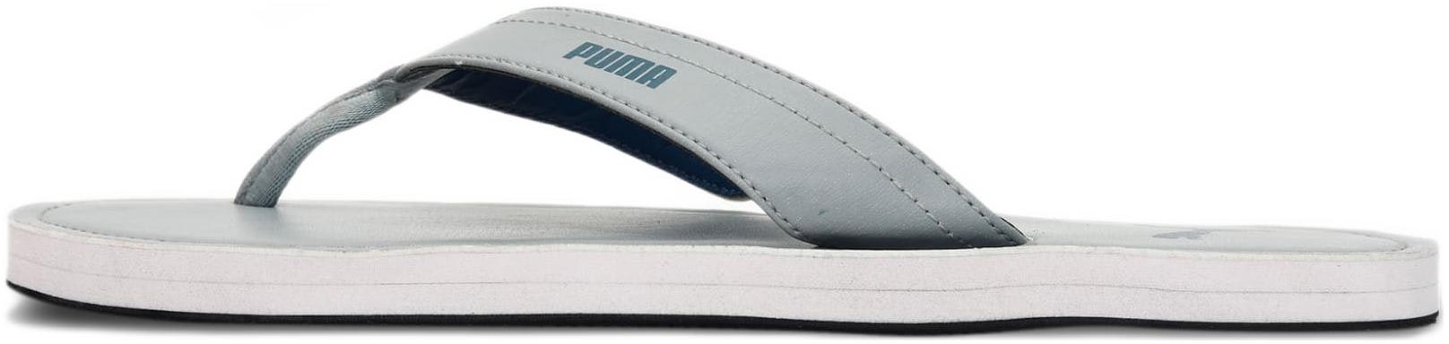 puma-wick-slides-grey-387951-01