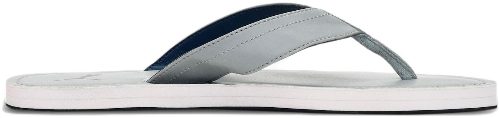 Puma Wick 運動拖鞋 灰色 Order Puma Wick 運動拖鞋 灰色