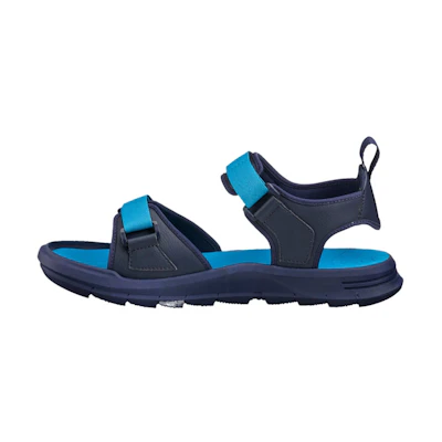 Puma Wild 'Blue Magic Tape'