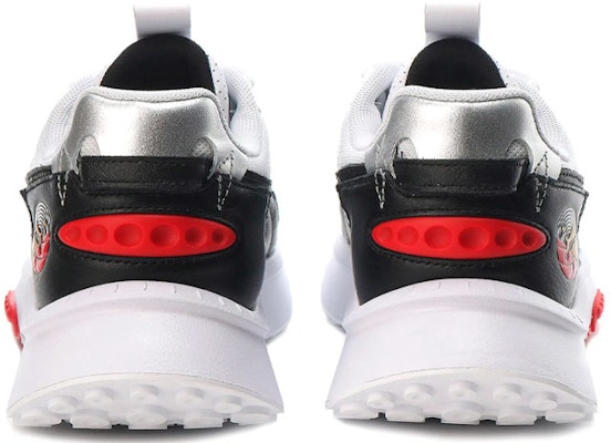 Puma Wild Rider 'Seni Sukan' 382552-01 Shop Puma Wild Rider 'Seni Sukan' 382552-01