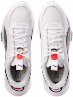 Shop Puma Wild Rider 'Art of Sport' 382552-01