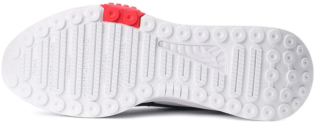 Puma Wild Rider 'Art of Sport' 382552-01 Purchase Puma Wild Rider 'Art of Sport' 382552-01
