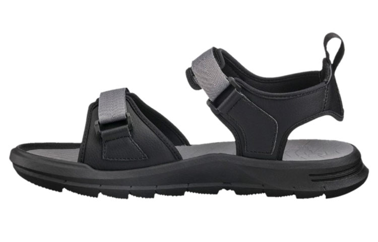 Buy Puma Wild Rider 'Negro' 362422-02