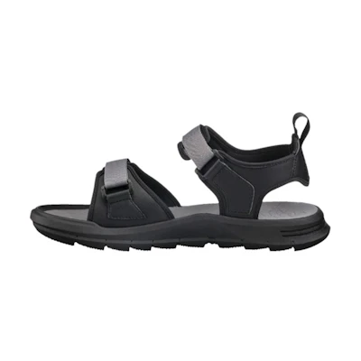 Puma Wild Rider 'Black'
