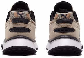 Purchase Puma Wild Rider 'Botanics - Peyote' 384177-01