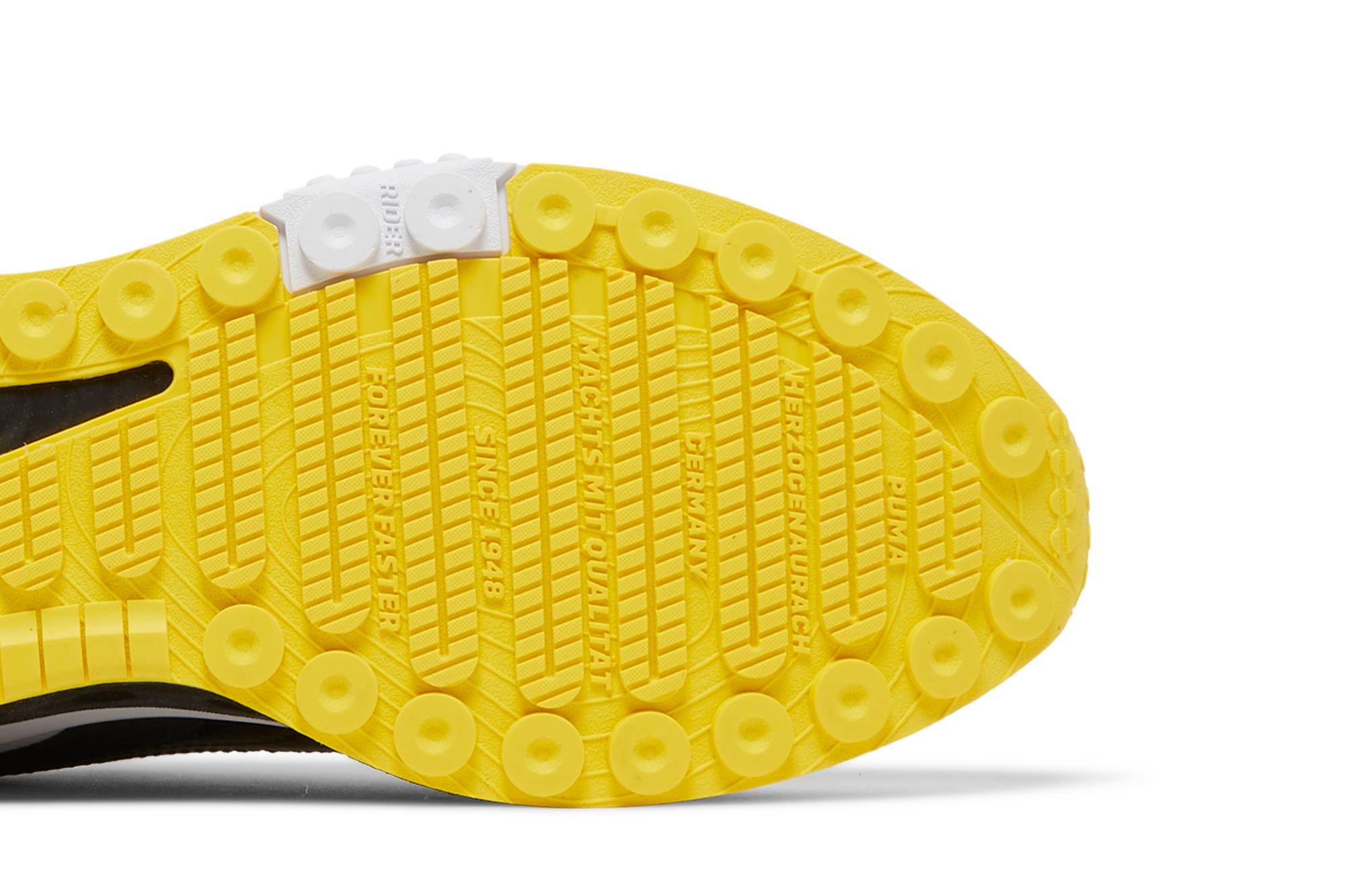 Purchase Puma Wild Rider 'Court Crush' 382988-01