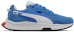 Buy Puma Wild Rider ''Future Blue'' Herren Sneaker 381595-01