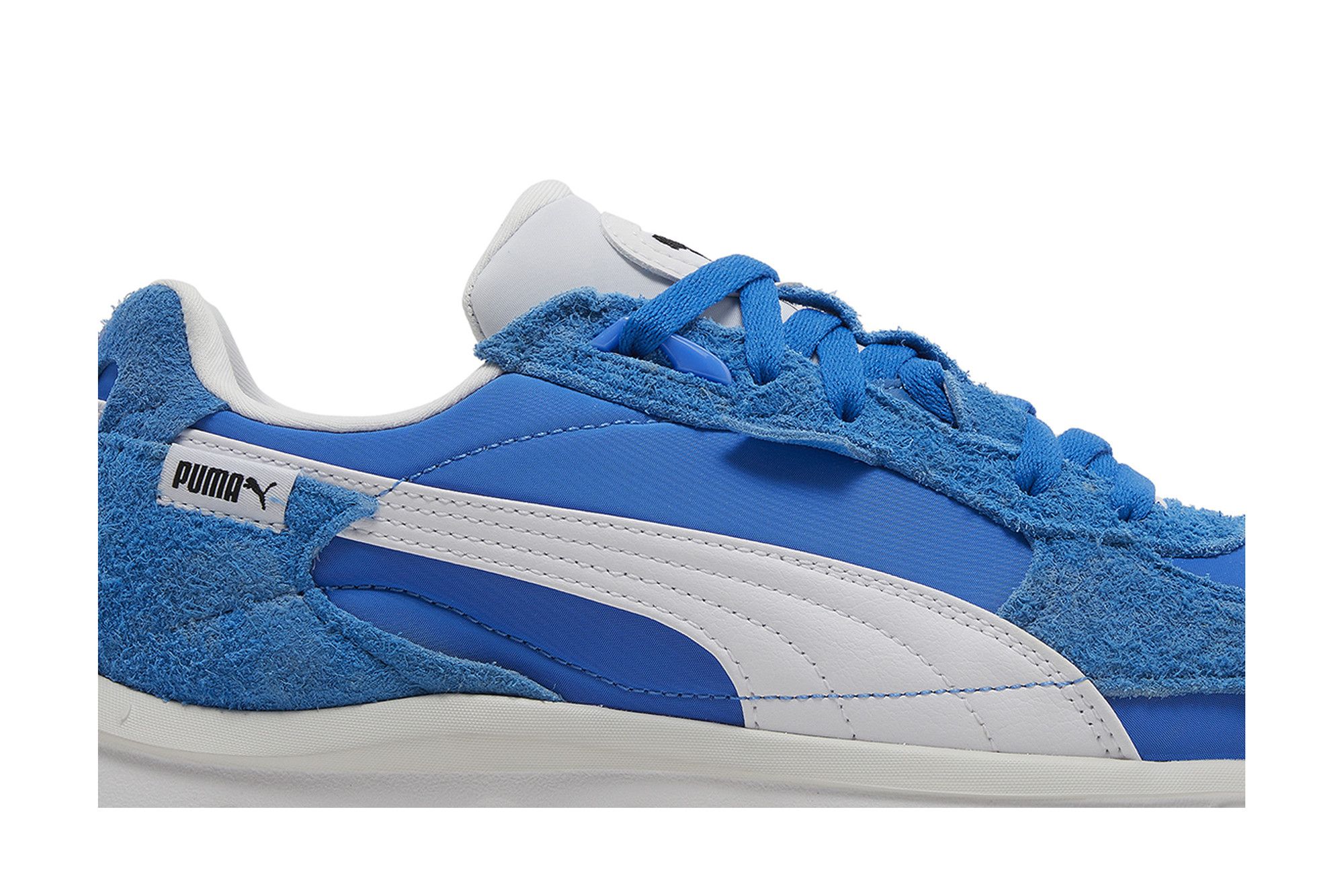 Order Puma Wild Rider ''Future Blue'' Herren Sneaker 381595-01