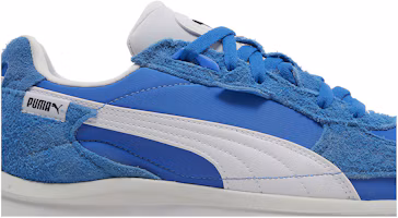 Order Puma Wild Rider 'Future Blue' 381595-01