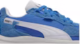Order Puma Wild Rider ''Future Blue'' Herren Sneaker 381595-01