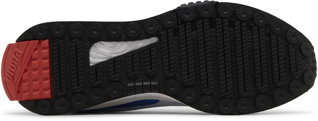 Puma Wild Rider ''Future Blue'' Herren Sneaker 381595-01 Shop Puma Wild Rider ''Future Blue'' Herren Sneaker 381595-01