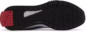 Shop Puma Wild Rider ''Future Blue'' Herren Sneaker 381595-01