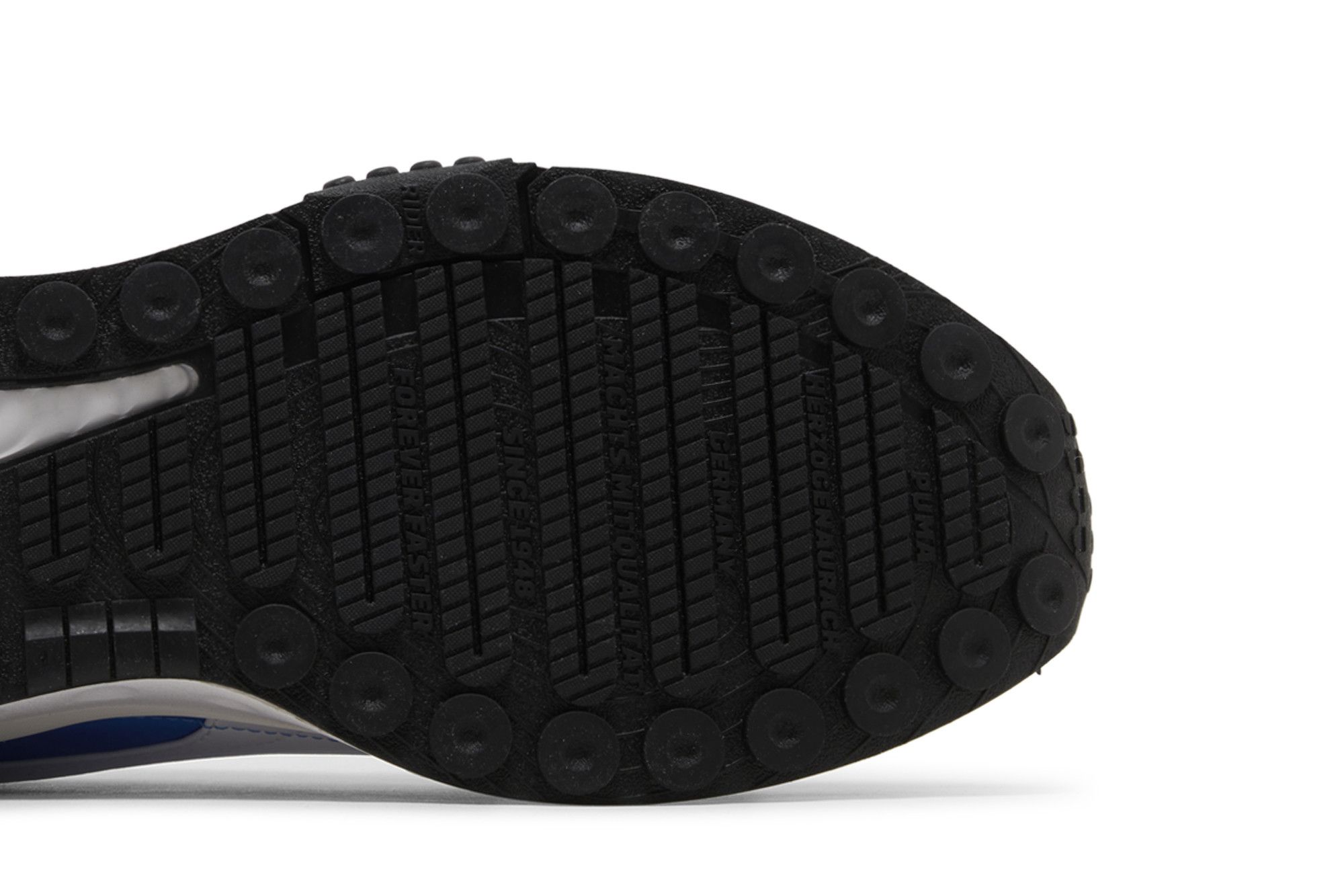 Purchase Puma Wild Rider ''Future Blue'' Herren Sneaker 381595-01