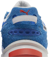 Sizing Puma Wild Rider 'Future Blue' 381595-01