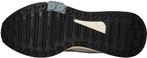 Puma Unisex Wild Rider Sneakers Abu-Abu/Hitam 384481-02 Purchase Puma Unisex Wild Rider Sneakers Abu-Abu/Hitam 384481-02