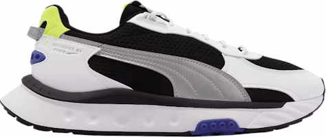 Puma Wild Rider 'Journey to Space' 382646-01 Puma Wild Rider 'Journey to Space' 382646-01