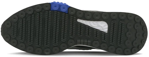 Purchase Puma Wild Rider 'Journey to Space' 382646-01