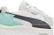 Puma Wild Rider 'Layers - Putih Ebony' 380697-03