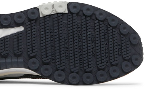 Puma Wild Rider 'Layers - Putih Ebony' 380697-03 Purchase Puma Wild Rider 'Layers - Putih Ebony' 380697-03