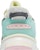 Puma Wild Rider 'Layers - Putih Ebony' 380697-03