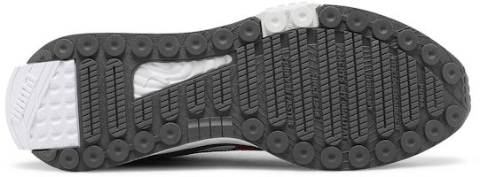 푸마 와일드 라이더 '레이어스 - 화이트 어반 레드' 380697-01 Shop 푸마 와일드 라이더 '레이어스 - 화이트 어반 레드' 380697-01