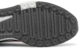 푸마 와일드 라이더 '레이어스 - 화이트 어반 레드' 380697-01 Purchase 푸마 와일드 라이더 '레이어스 - 화이트 어반 레드' 380697-01