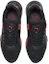 Lookbook Puma Wild Rider 'Magma' Zapatillas 383711-01