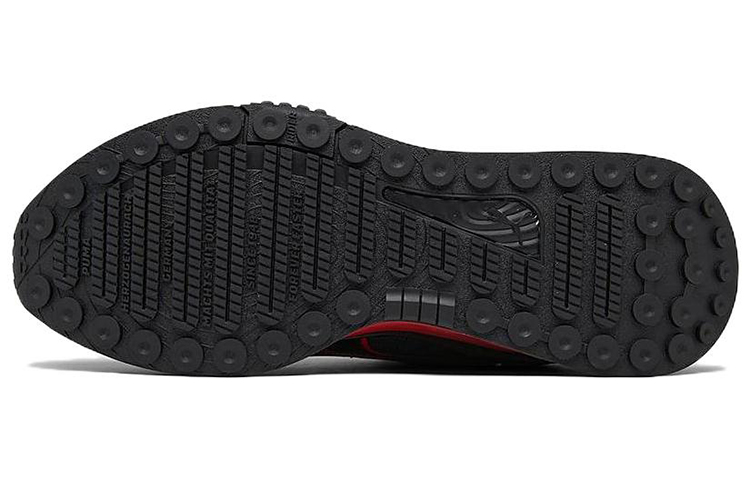 Purchase Puma Wild Rider 'Magma' Zapatillas 383711-01