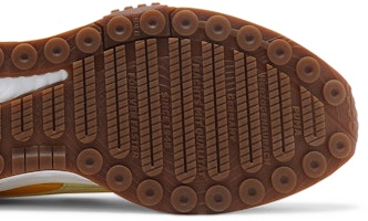 Puma Wild Rider 'Kuning Mineral' 381595-02 Purchase Puma Wild Rider 'Kuning Mineral' 381595-02