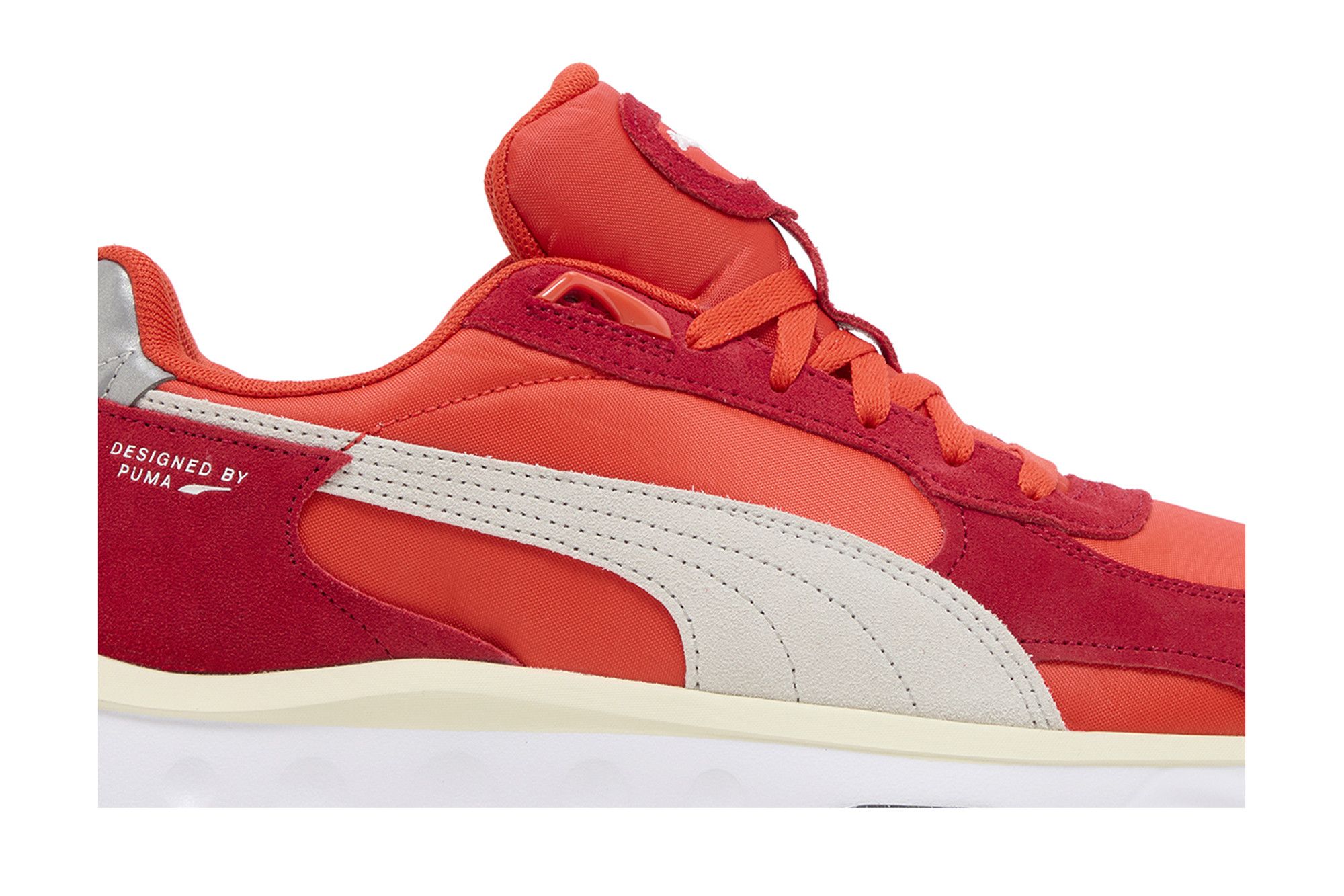 Order Puma Wild Rider ''Pickup'' Sneaker 381637-03