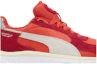 Order Puma Wild Rider ''Pickup'' Sneaker 381637-03