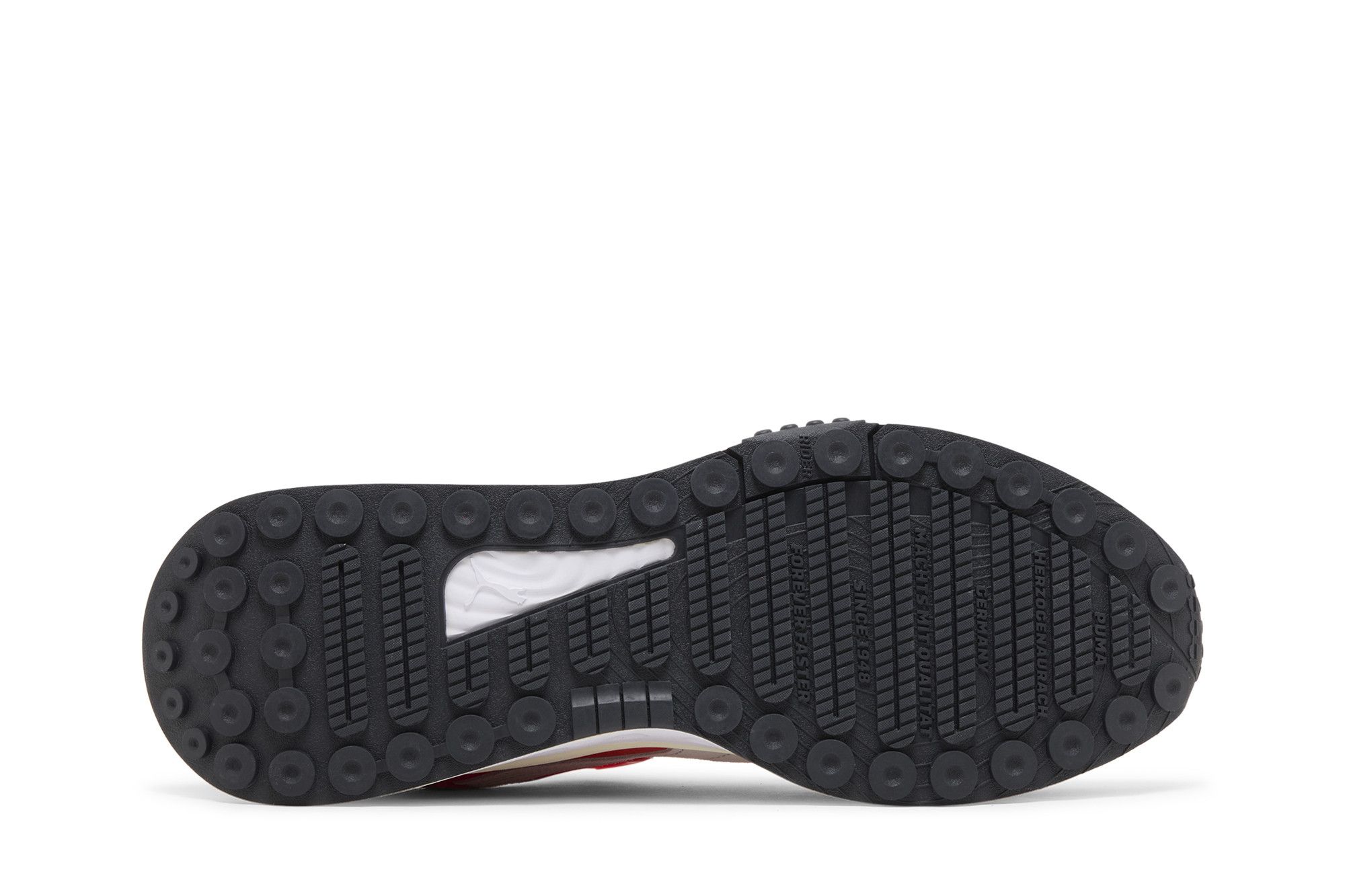 Shop Puma Wild Rider ''Pickup'' Sneaker 381637-03