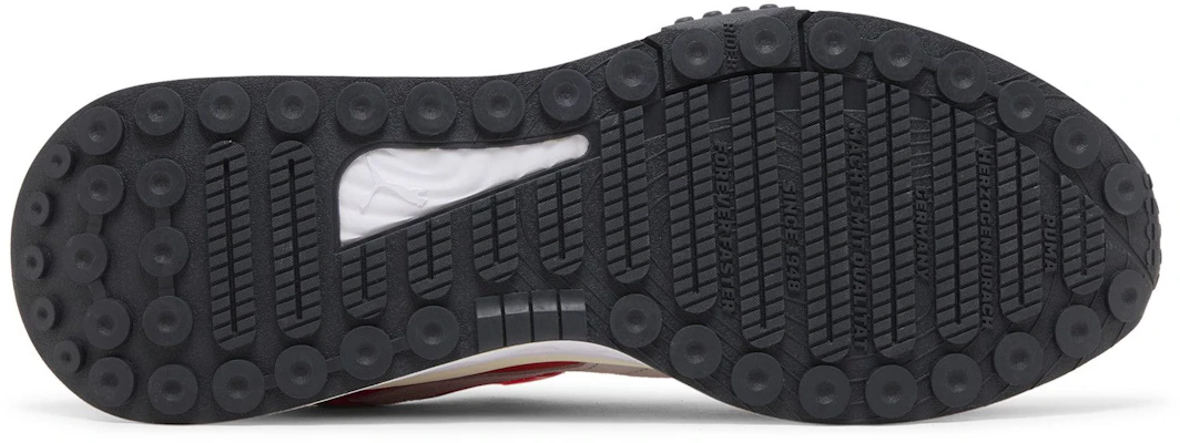 Puma Wild Rider ''Pickup'' Sneaker 381637-03 Shop Puma Wild Rider ''Pickup'' Sneaker 381637-03