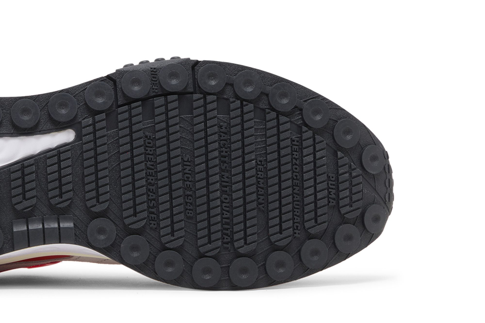 Purchase Puma Wild Rider ''Pickup'' Sneaker 381637-03
