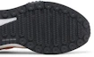 Purchase Puma Wild Rider ''Pickup'' Sneaker 381637-03