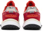 Details for Puma Wild Rider ''Pickup'' Sneaker 381637-03