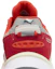Sizing Puma Wild Rider ''Pickup'' Sneaker 381637-03