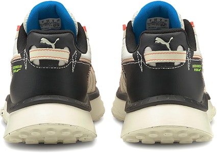 Puma Wild Rider 'RE.GEN' Sepatu Sneakers Pria/Wanita 381636-01 Shop Puma Wild Rider 'RE.GEN' Sepatu Sneakers Pria/Wanita 381636-01