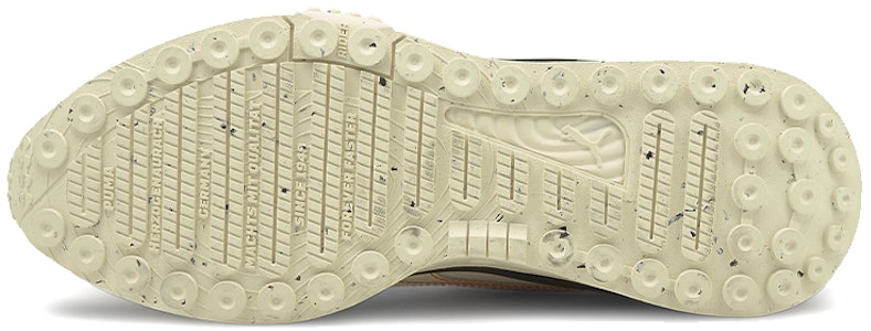 Puma Wild Rider 'RE.GEN' Sepatu Sneakers Pria/Wanita 381636-01 Purchase Puma Wild Rider 'RE.GEN' Sepatu Sneakers Pria/Wanita 381636-01