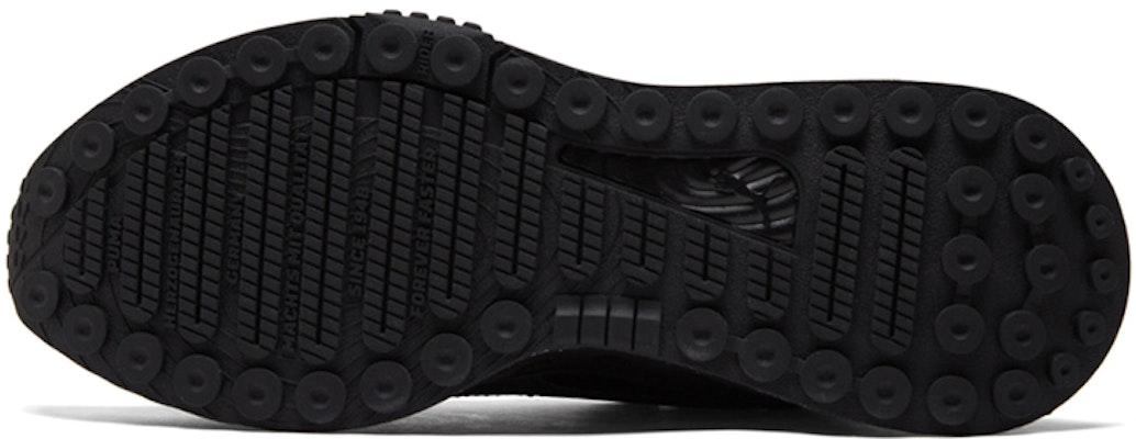 Sepatu Lari Puma Wild Rider Hitam Reflektif untuk Lari 383728-02 Purchase Sepatu Lari Puma Wild Rider Hitam Reflektif untuk Lari 383728-02