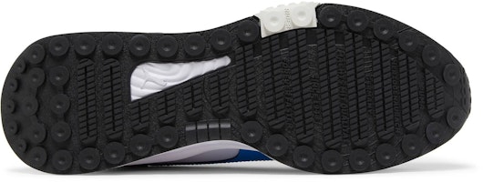 彪馬 Wild Rider 'Rollin' - 烏黑白色 381517-04 Shop 彪馬 Wild Rider 'Rollin' - 烏黑白色 381517-04