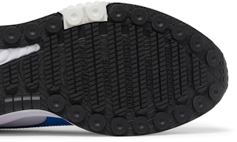 彪馬 Wild Rider 'Rollin' - 烏黑白色 381517-04 Purchase 彪馬 Wild Rider 'Rollin' - 烏黑白色 381517-04