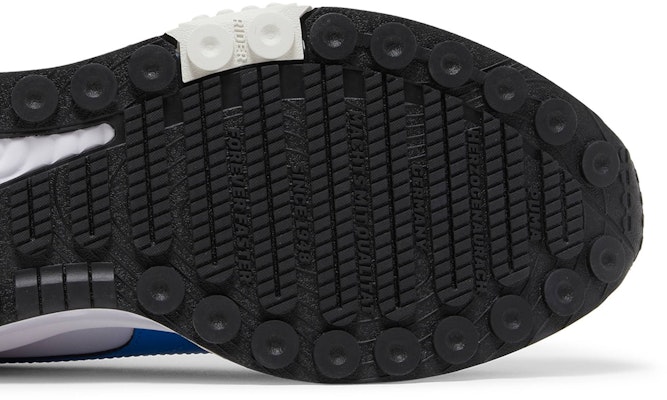 Puma Wild Rider 'Rollin' - Negro Blanco' 381517-04 Purchase Puma Wild Rider 'Rollin' - Negro Blanco' 381517-04