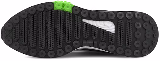 Purchase Puma Wild Rider 'Rollin' - Future Blue Green' 381517-07