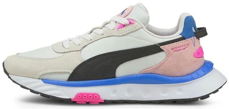 puma-wild-rider-rollin-white-pink-lady